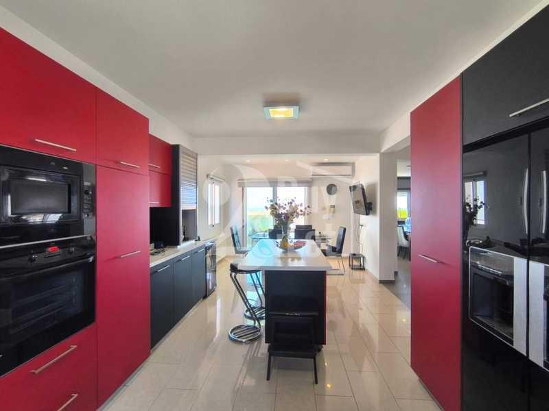 4-bedroom villa for sale: https://www.bazaraki.com/adv/5791180_4-bedroom-villa-for-sale (www.bazaraki.com)