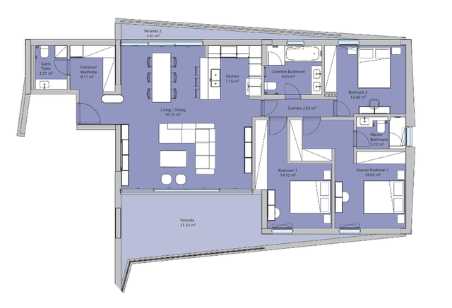 3-bedroom apartment for sale: https://www.bazaraki.com/adv/5791850_3-bedroom-apartment-for-sale (www.bazaraki.com)