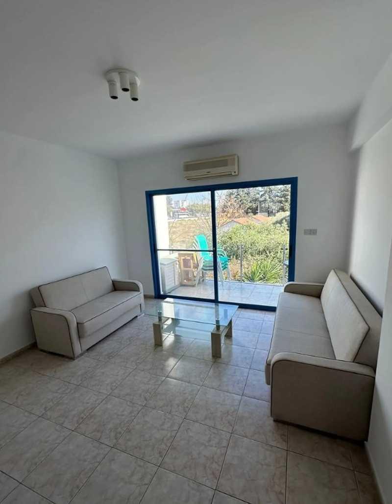 2-bedroom apartment for sale: https://www.bazaraki.com/adv/5795049_2-bedroom-apartment-for-sale (www.bazaraki.com)