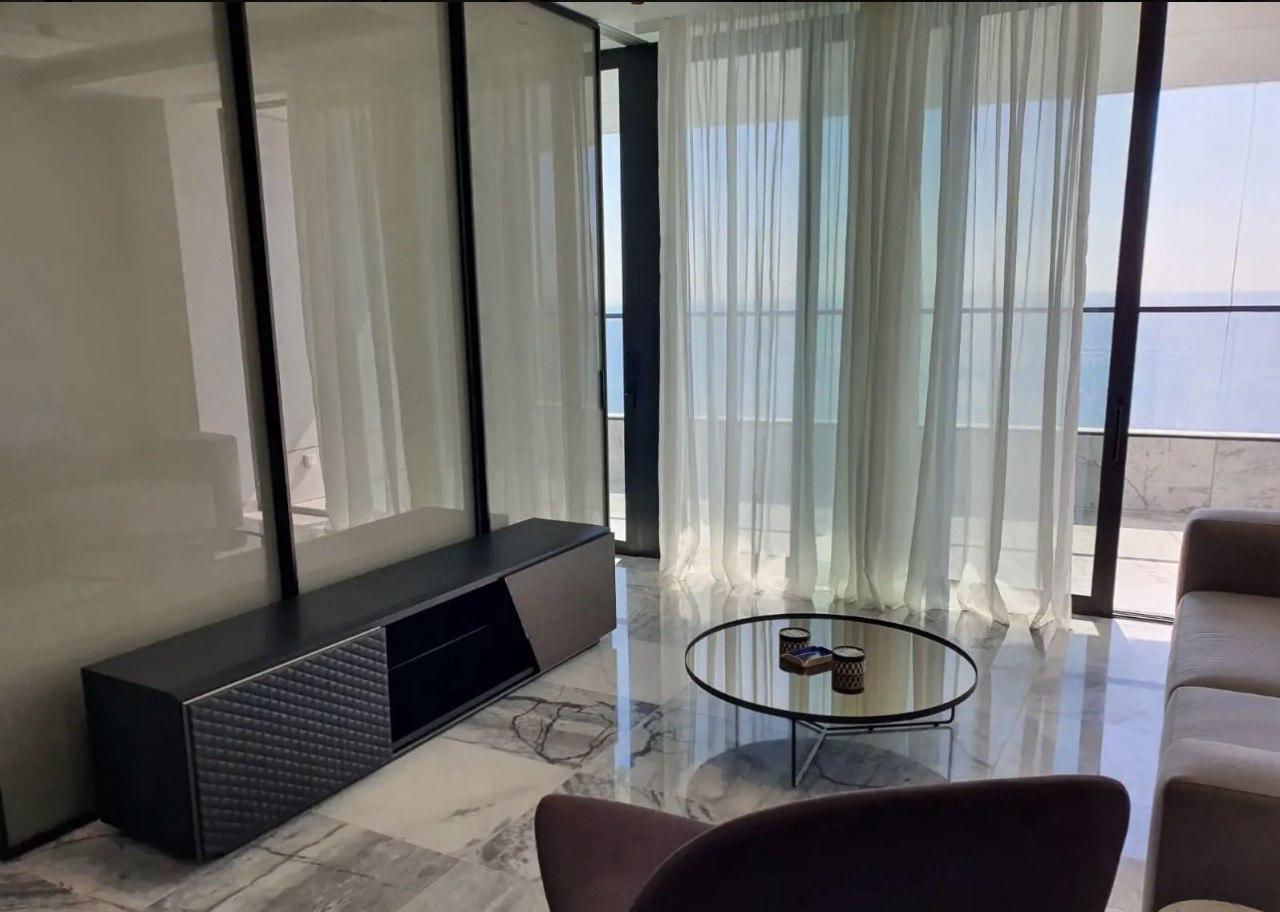 2-bedroom apartment in Limassol №152655: https://dom.com.cy/en/catalog/rent/152655/ (dom.com.cy)
