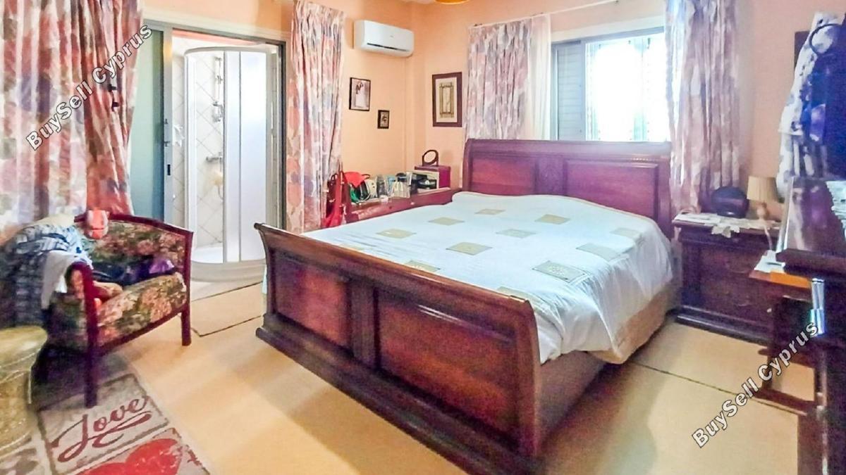 5 Bedroom Detached house for sale in Livadia Larnacas, Larnaca: https://www.buysellcyprus.com/property-for-sale/larnaca/livadia-larnacas/5-bed-detached-house-for-sale-livadia-larnacas-larnaca-1795539.html (www.buysellcyprus.com)