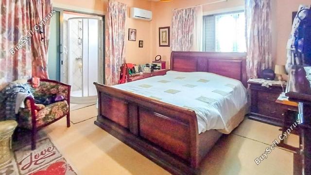 5 Bedroom Detached house for sale in Livadia Larnacas, Larnaca: https://www.buysellcyprus.com/property-for-sale/larnaca/livadia-larnacas/5-bed-detached-house-for-sale-livadia-larnacas-larnaca-1795539.html (www.buysellcyprus.com)