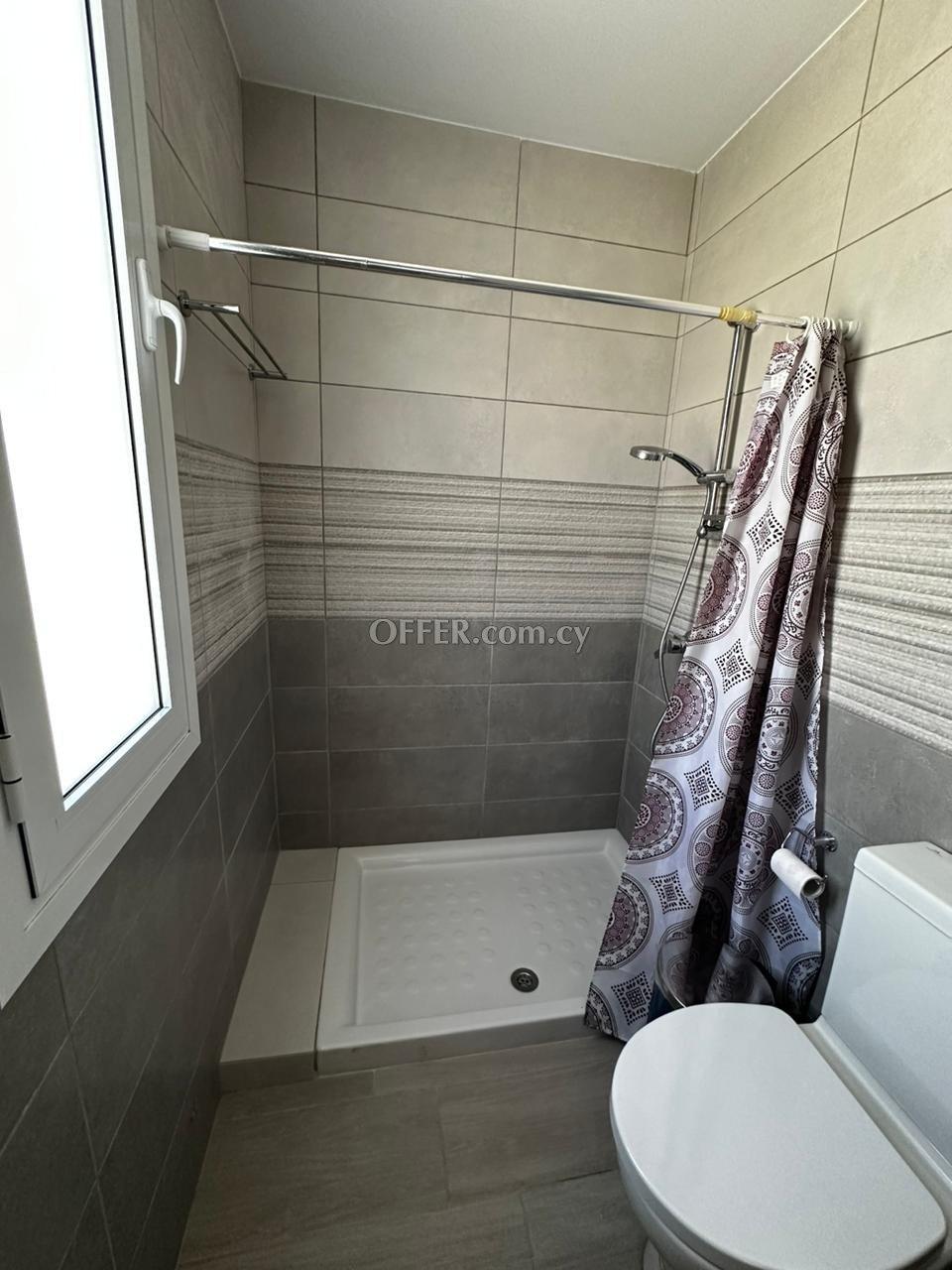 House (Detached) in Livadia, Larnaca for Sale: https://www.offer.com.cy/en/house-detached-in-livadia-larnaca-for-sale/21-751470/ (www.offer.com.cy)