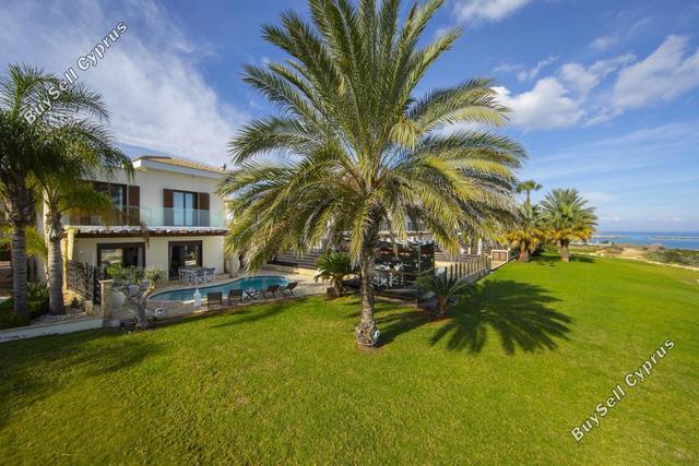 4 Bedroom Detached house for sale in Cape Greko, Famagusta: https://www.buysellcyprus.com/property-for-sale/famagusta/cape-greko/4-bed-detached-house-for-sale-cape-greko-famagusta-1754726.html (www.buysellcyprus.com)