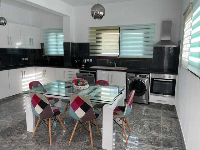 4-bedroom villa to rent: https://www.bazaraki.com/adv/5767978_4-bedroom-villa-to-rent (www.bazaraki.com)