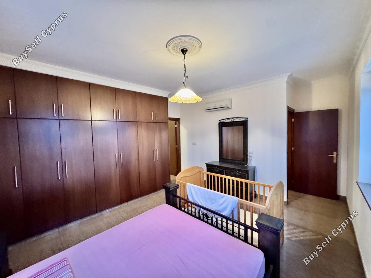 4 Bedroom Detached house to rent in Protaras, Famagusta: https://www.buysellcyprus.com/property-for-rent/famagusta/protaras/4-bed-detached-house-to-rent-protaras-famagusta-1758128.html (www.buysellcyprus.com)