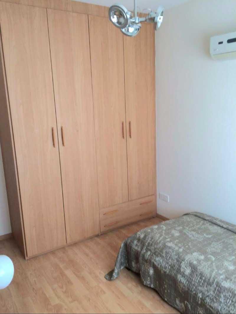 3-bedroom detached house to rent: https://www.bazaraki.com/adv/5794006_3-bedroom-detached-house-to-rent (www.bazaraki.com)
