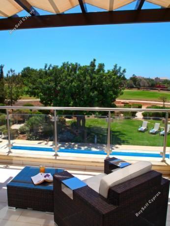 4 Bedroom Detached house for sale in Aphrodite Hills, Paphos: https://www.buysellcyprus.com/property-for-sale/paphos/aphrodite-hills/4-bed-detached-house-for-sale-aphrodite-hills-paphos-1798354.html (www.buysellcyprus.com)