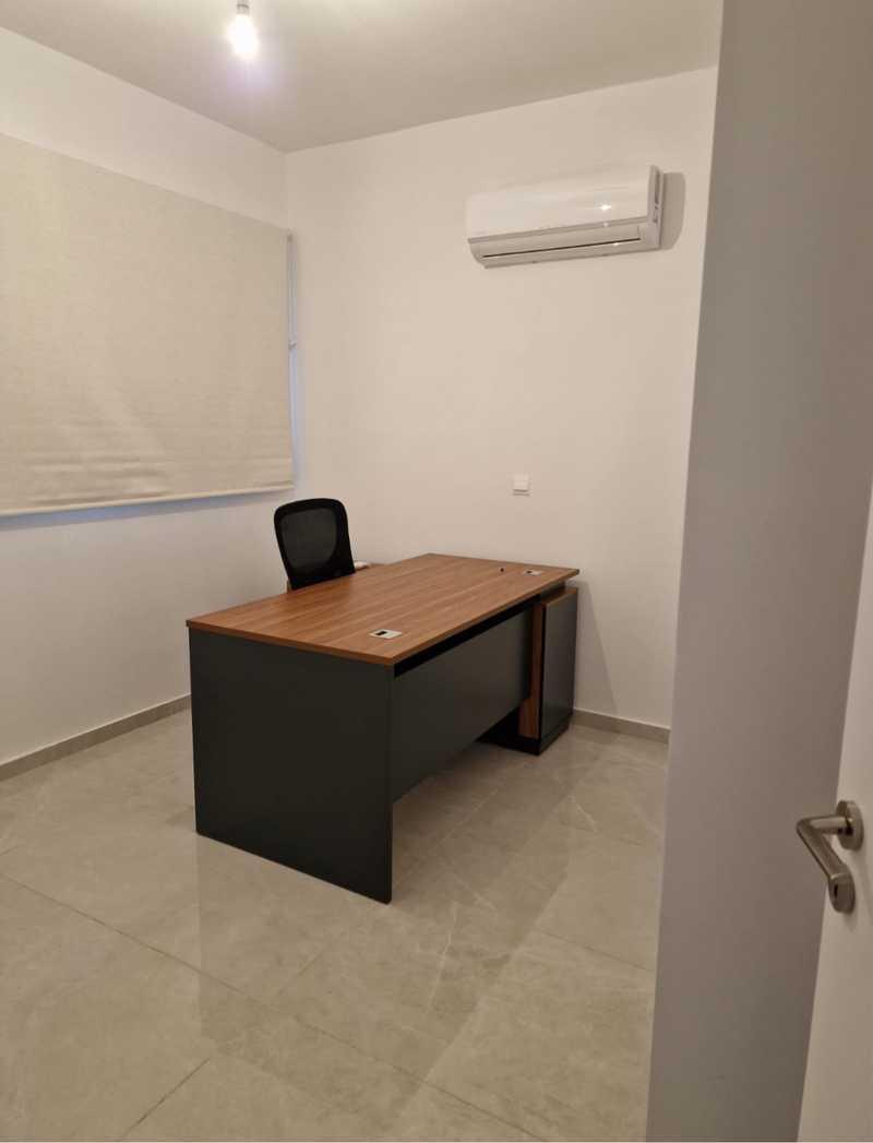 2-bedroom apartment to rent: https://www.bazaraki.com/adv/5794409_2-bedroom-apartment-to-rent (www.bazaraki.com)