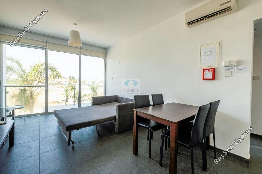 1 Bedroom Apartment for sale in Protaras, Famagusta: https://www.buysellcyprus.com/property-for-sale/famagusta/protaras/1-bed-apartment-for-sale-protaras-famagusta-1755481.html (www.buysellcyprus.com)