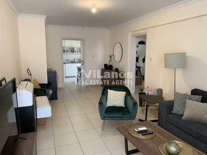 2-bedroom apartment for sale: https://www.bazaraki.com/adv/5796642_2-bedroom-apartment-for-sale (www.bazaraki.com)