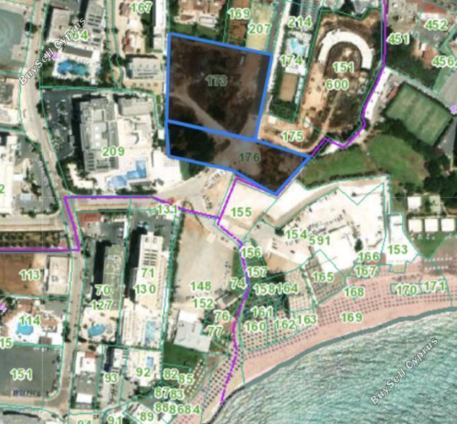 13,468 SQM Land for sale in Ayia Napa, Famagusta: https://www.buysellcyprus.com/property-for-sale/famagusta/ayia-napa/land-for-sale-ayia-napa-famagusta-1797662.html (www.buysellcyprus.com)