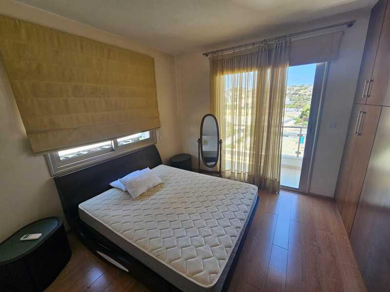 2-bedroom apartment for sale: https://www.bazaraki.com/adv/5795147_2-bedroom-apartment-for-sale (www.bazaraki.com)