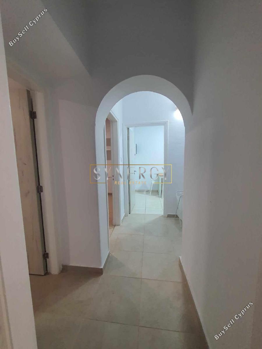 2 Bedroom Semi-detached house to rent in Lykavitos, Nicosia: https://www.buysellcyprus.com/property-for-rent/nicosia/lykavitos/2-bed-semi-detached-house-to-rent-lykavitos-nicosia-1792812.html (www.buysellcyprus.com)