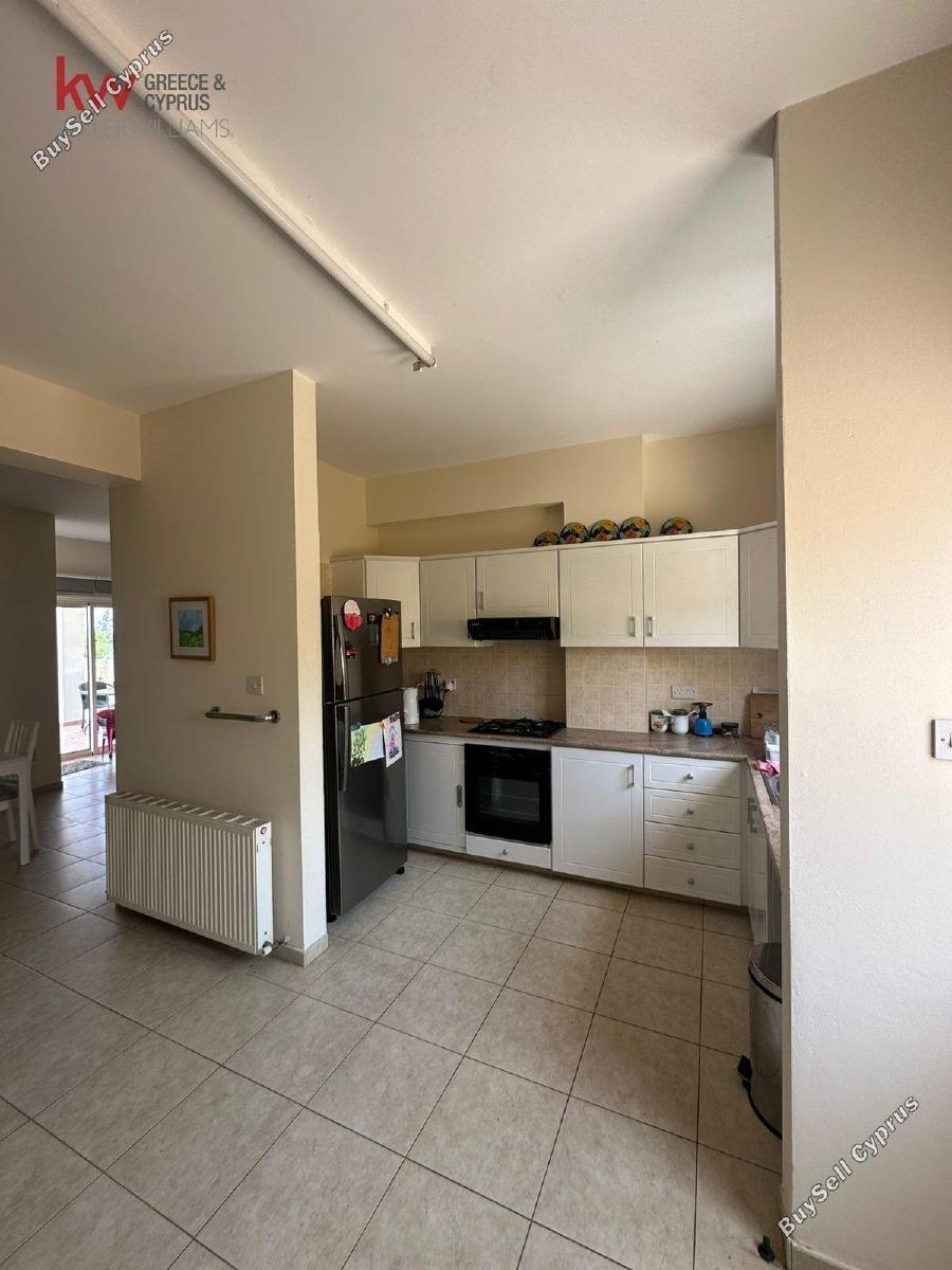 4 Bedroom Detached house for sale in Paralimni, Famagusta: https://www.buysellcyprus.com/property-for-sale/famagusta/paralimni/4-bed-detached-house-for-sale-paralimni-famagusta-1800367.html (www.buysellcyprus.com)