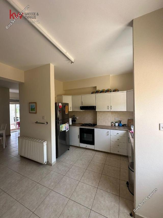 4 Bedroom Detached house for sale in Paralimni, Famagusta: https://www.buysellcyprus.com/property-for-sale/famagusta/paralimni/4-bed-detached-house-for-sale-paralimni-famagusta-1800367.html (www.buysellcyprus.com)