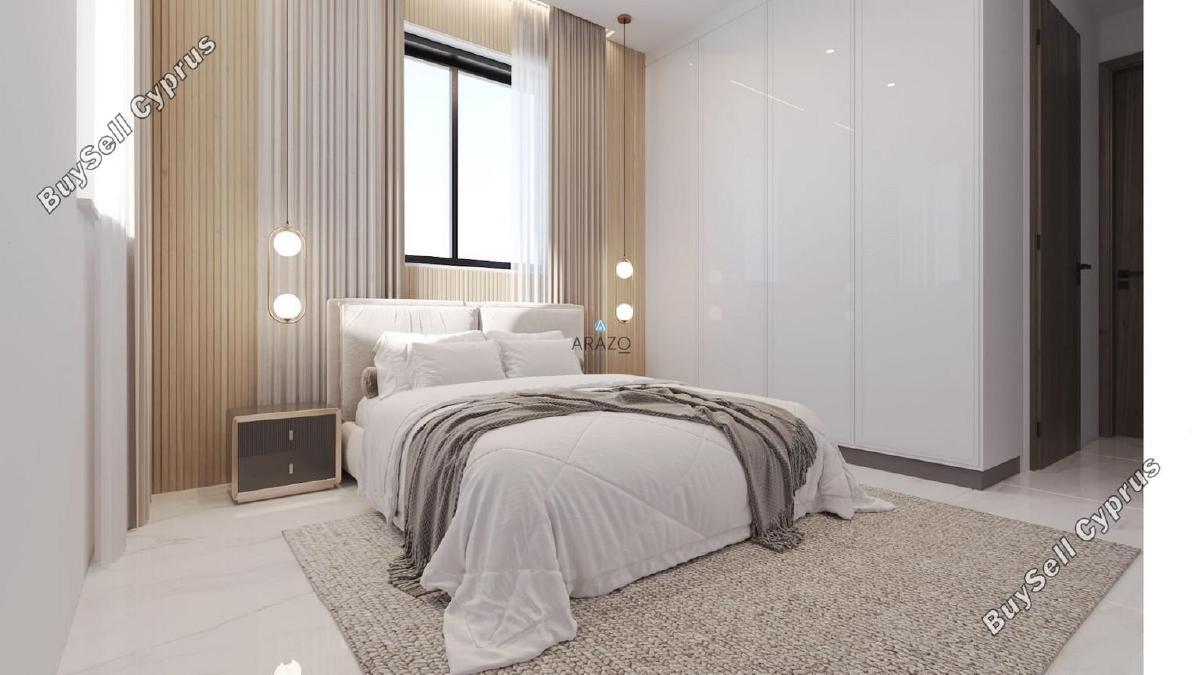 2 Bedroom Penthouse for sale in Livadia Larnacas, Larnaca: https://www.buysellcyprus.com/property-for-sale/larnaca/livadia-larnacas/2-bed-penthouse-for-sale-livadia-larnacas-larnaca-1794180.html (www.buysellcyprus.com)