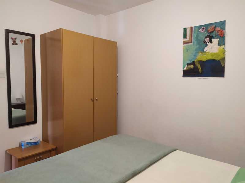 2-bedroom semi-detached to rent: https://www.bazaraki.com/adv/5786635_2-bedroom-semi-detached-to-rent (www.bazaraki.com)