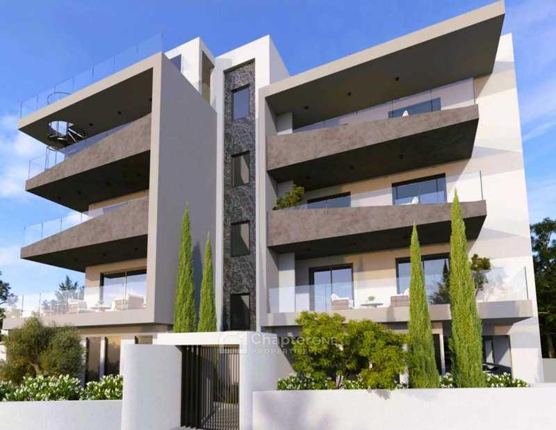 2-bedroom apartment for sale: https://www.bazaraki.com/adv/5796251_2-bedroom-apartment-for-sale (www.bazaraki.com)
