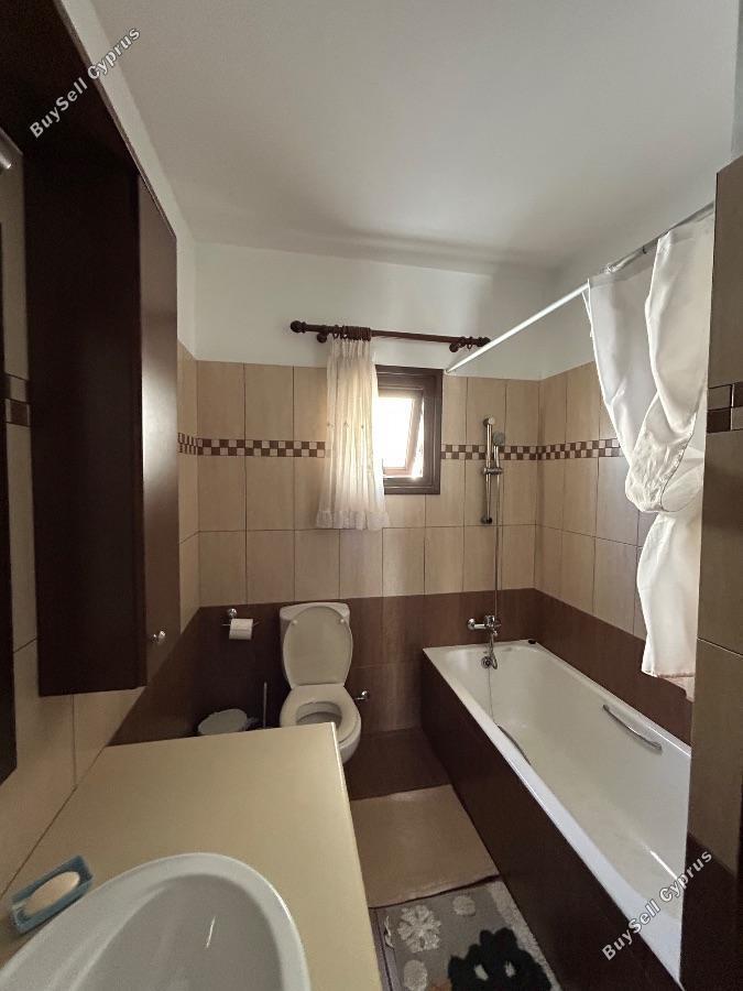 5 Bedroom Detached house to rent in Livadia Larnacas, Larnaca: https://www.buysellcyprus.com/property-for-rent/larnaca/livadia-larnacas/5-bed-detached-house-to-rent-livadia-larnacas-larnaca-1801425.html (www.buysellcyprus.com)