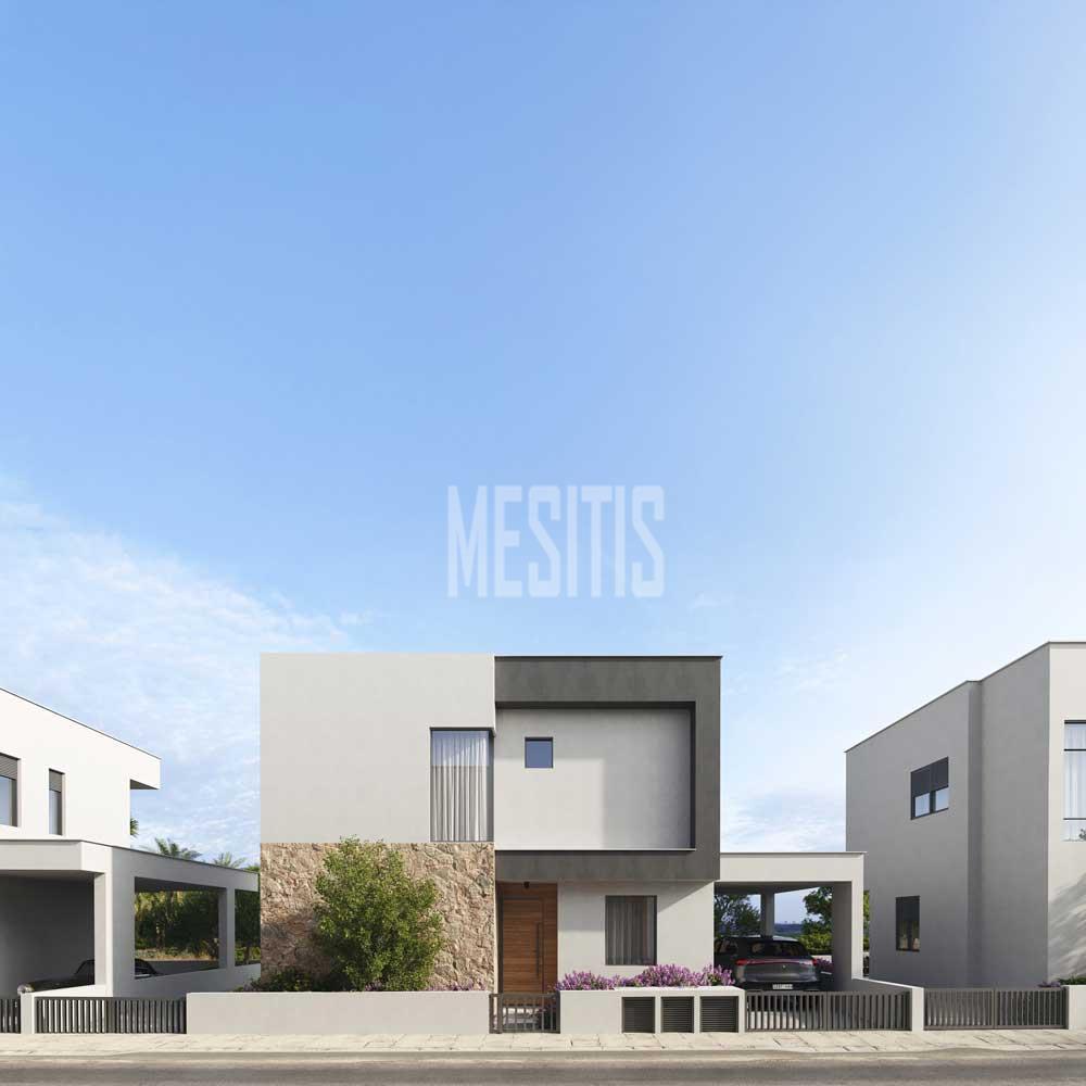 House/Villa For Sale, Lemesos, Erimi: https://incyprusproperty.com/property/mesitis/house-villa-for-sale-lemesos-erimi-16/ (incyprusproperty.com)
