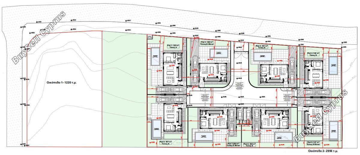 4 Bedroom Detached house for sale in Ayia Napa, Famagusta: https://www.buysellcyprus.com/property-for-sale/famagusta/ayia-napa/4-bed-detached-house-for-sale-ayia-napa-famagusta-1801746.html (www.buysellcyprus.com)