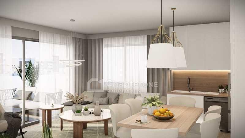 2-bedroom apartment for sale: https://www.bazaraki.com/adv/5788687_2-bedroom-apartment-for-sale (www.bazaraki.com)