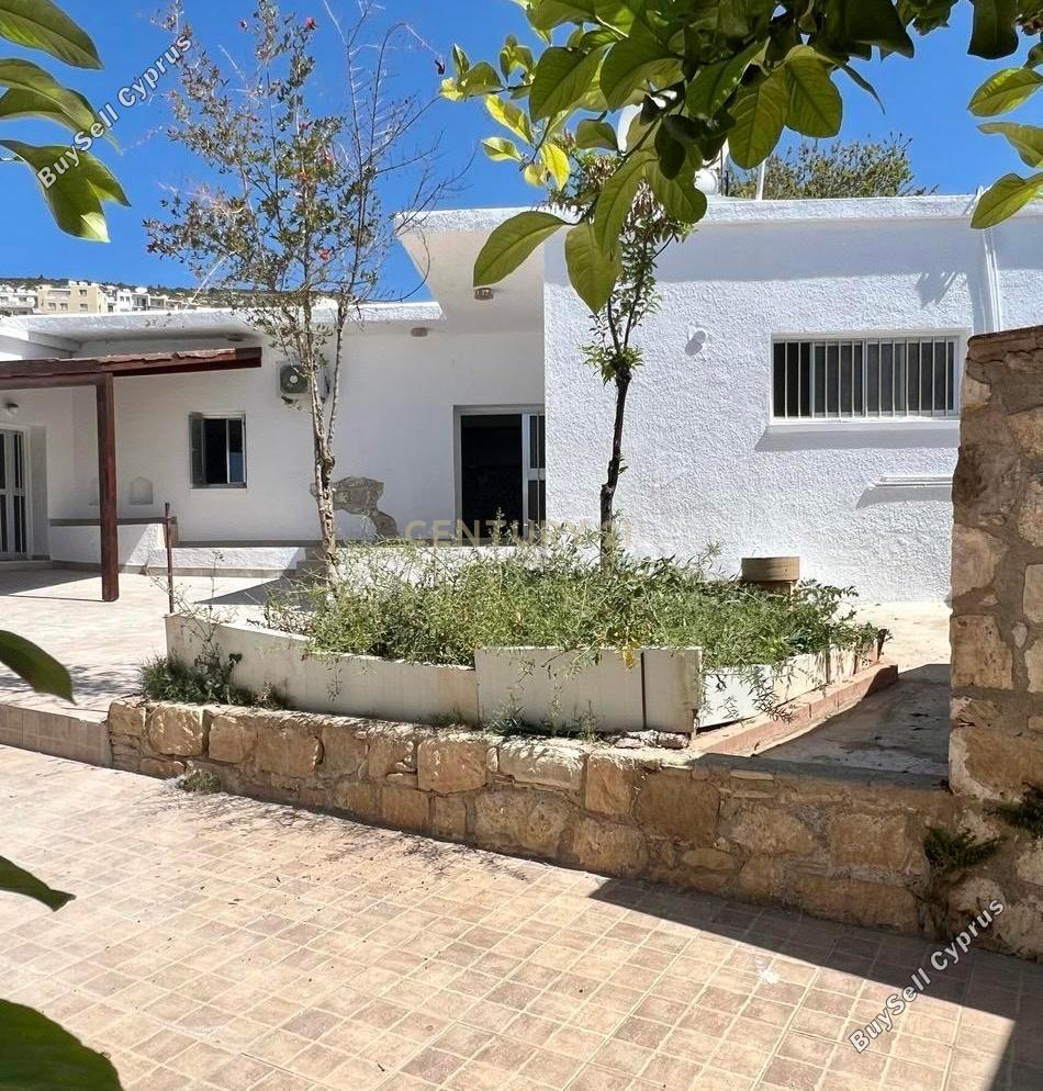 2 Bedroom Semi-detached house to rent in Peyia, Paphos: https://www.buysellcyprus.com/property-for-rent/paphos/peyia/2-bed-semi-detached-house-to-rent-peyia-paphos-1792705.html (www.buysellcyprus.com)