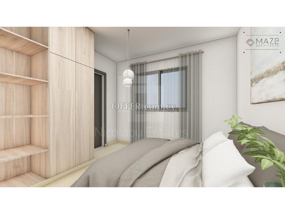 2 Bedroom Apartment for Sale in Chloraka Paphos: https://www.offer.com.cy/en/2-bedroom-apartment-for-sale-in-chloraka-paphos/21-806721/ (www.offer.com.cy)