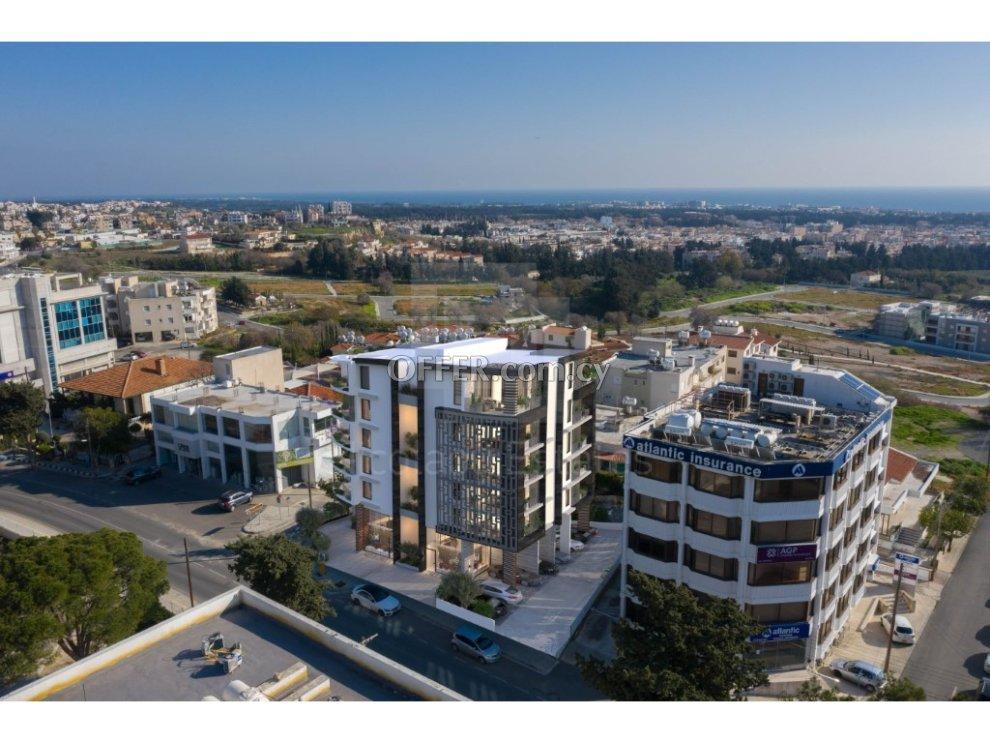 Modern brand new 1 bedroom city apartments in Paphos center: https://www.offer.com.cy/en/modern-brand-new-1-bedroom-city-apartments-in-paphos-center/21-714385/ (www.offer.com.cy)