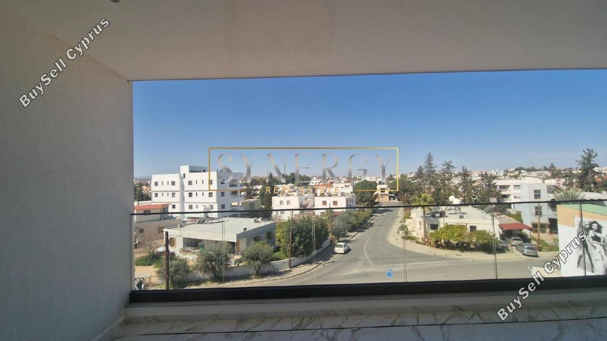 3 Bedroom Penthouse to rent in Kato Lakatamia, Nicosia: https://www.buysellcyprus.com/property-for-rent/nicosia/kato-lakatamia/3-bed-penthouse-to-rent-kato-lakatamia-nicosia-1792824.html (www.buysellcyprus.com)