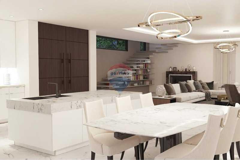 3-bedroom villa for sale: https://www.bazaraki.com/adv/5787669_3-bedroom-villa-for-sale (www.bazaraki.com)