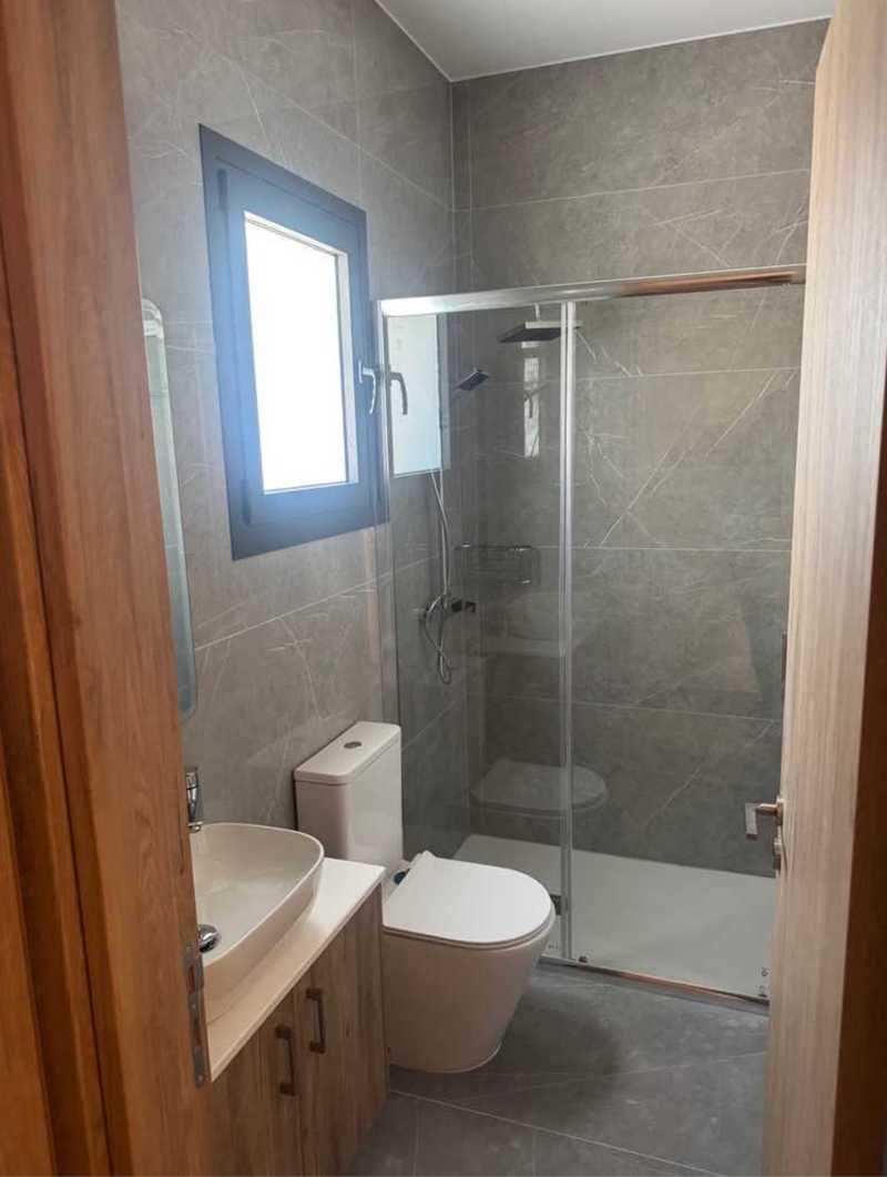 2-bedroom apartment to rent: https://www.bazaraki.com/adv/5794413_2-bedroom-apartment-to-rent (www.bazaraki.com)