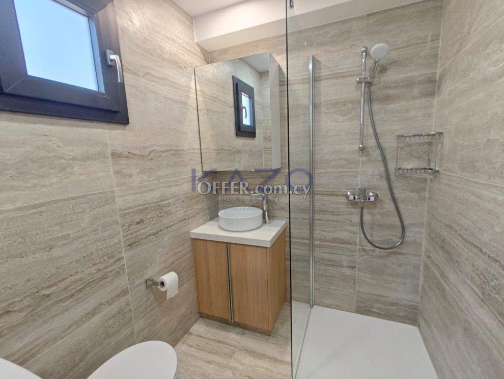 Modern Fully Furnished Top Floor Apartment in Neapolis: https://www.offer.com.cy/en/modern-fully-furnished-top-floor-apartment-in-neapolis/21-816629/ (www.offer.com.cy)