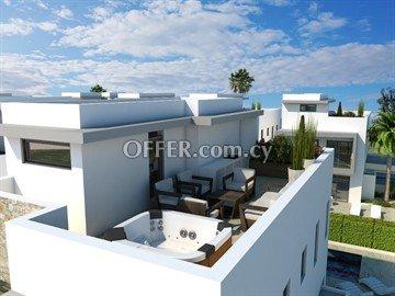 3 Bedroom Villa In Larnaka - With Private Swimming Pool And Close To : https://www.offer.com.cy/en/3-bedroom-villa-in-larnaka-with-private-swimming-pool-and-close-to/21-738851/ (www.offer.com.cy)