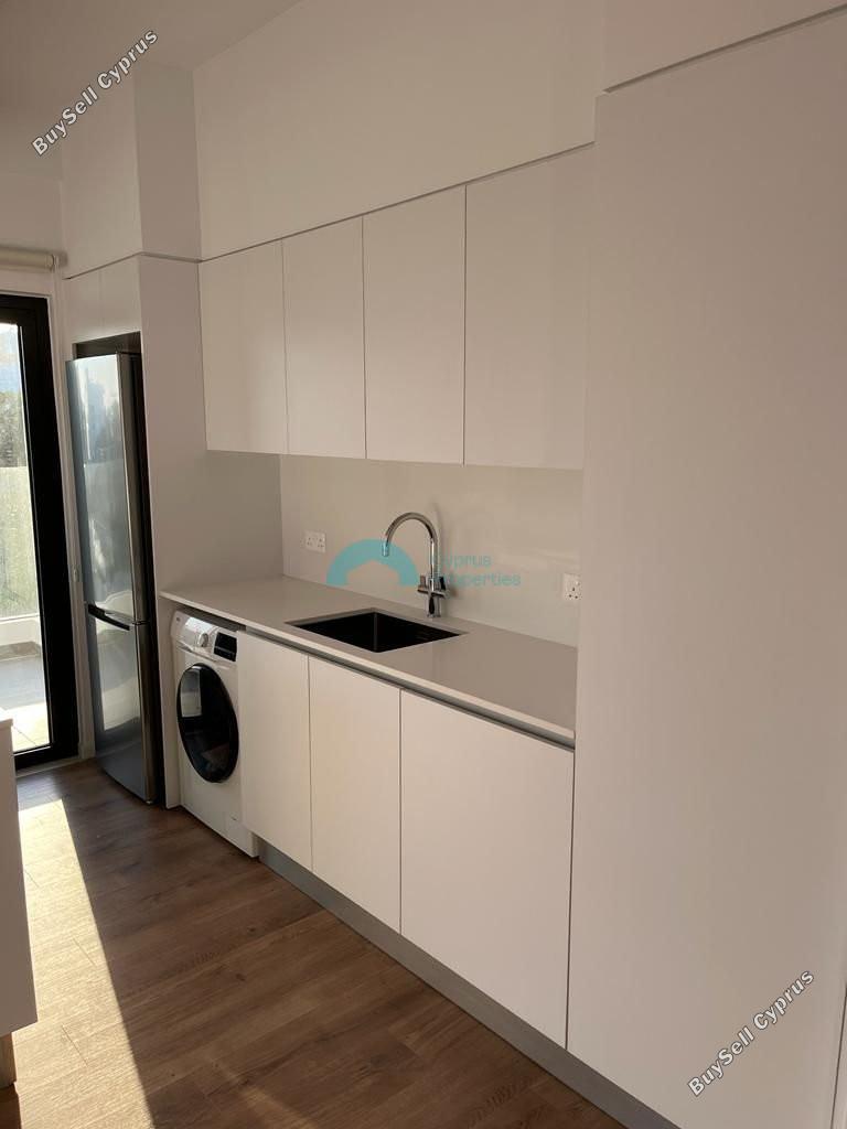 1 Bedroom Apartment to rent in Larnaca Municipality, Larnaca: https://www.buysellcyprus.com/property-for-rent/larnaca/larnaca-municipality/1-bed-apartment-to-rent-larnaca-municipality-larnaca-1800786.html (www.buysellcyprus.com)