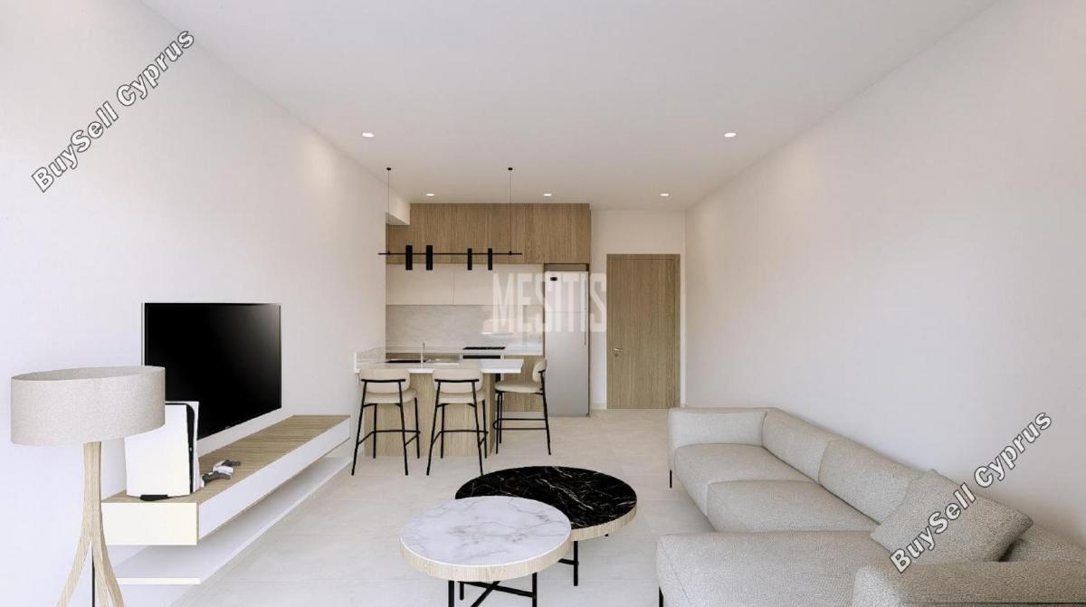 2 Bedroom Apartment for sale in Strovolos, Nicosia: https://www.buysellcyprus.com/property-for-sale/nicosia/strovolos/2-bed-apartment-for-sale-strovolos-nicosia-1800598.html (www.buysellcyprus.com)