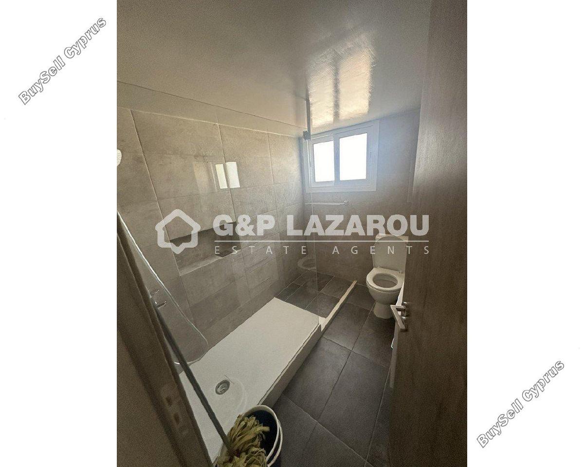 2 Bedroom Apartment to rent in Agioi Omologitai, Nicosia: https://www.buysellcyprus.com/property-for-rent/nicosia/agioi-omologitai/2-bed-apartment-to-rent-agioi-omologitai-nicosia-1796532.html (www.buysellcyprus.com)