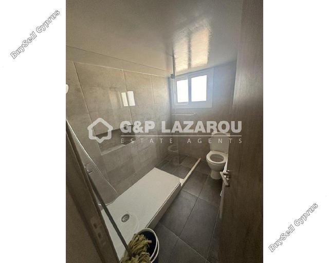 2 Bedroom Apartment to rent in Agioi Omologitai, Nicosia: https://www.buysellcyprus.com/property-for-rent/nicosia/agioi-omologitai/2-bed-apartment-to-rent-agioi-omologitai-nicosia-1796532.html (www.buysellcyprus.com)