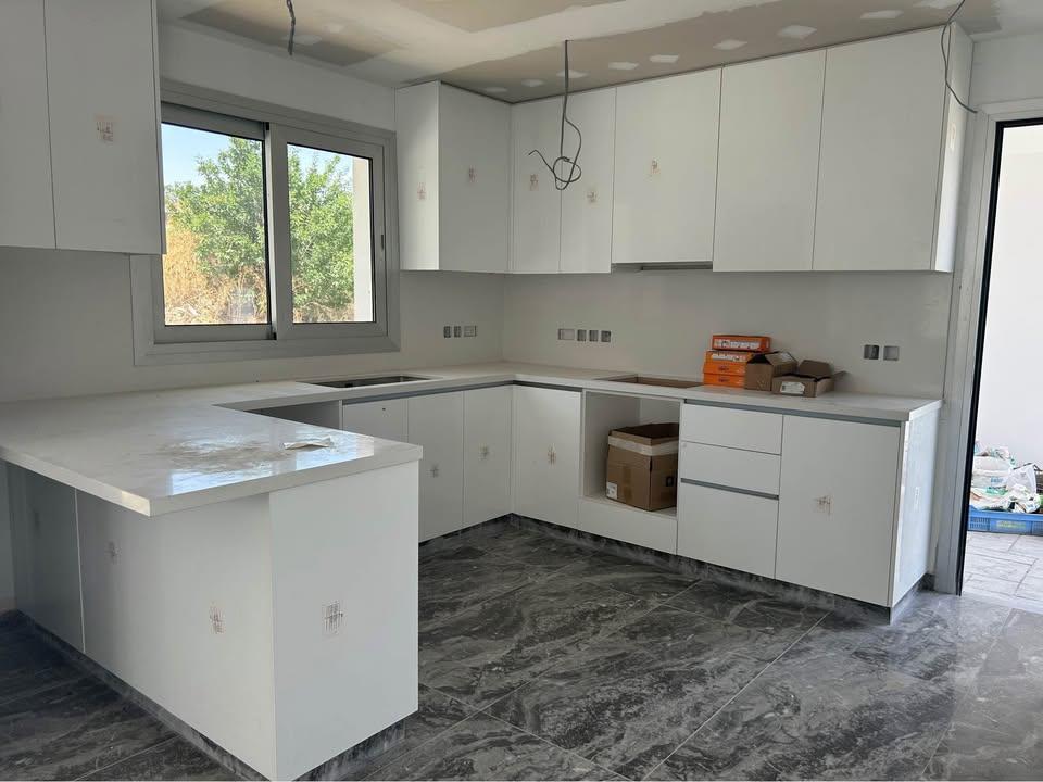 Brand new 3 bedroom detached house at Fasoula: https://www.facebook.com/marketplace/item/645442321649249 (www.facebook.com)
