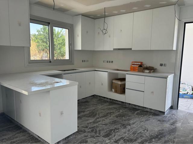 Brand new 3 bedroom detached house at Fasoula: https://www.facebook.com/marketplace/item/645442321649249 (www.facebook.com)