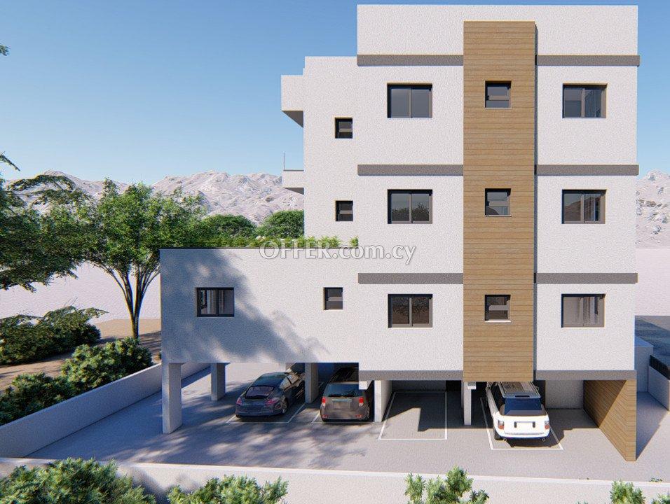 Apartment (Flat) in Polemidia (Kato), Limassol for Sale: https://www.offer.com.cy/en/apartment-flat-in-polemidia-kato-limassol-for-sale/21-816531/ (www.offer.com.cy)
