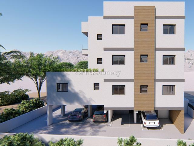 Apartment (Flat) in Polemidia (Kato), Limassol for Sale: https://www.offer.com.cy/en/apartment-flat-in-polemidia-kato-limassol-for-sale/21-816531/ (www.offer.com.cy)