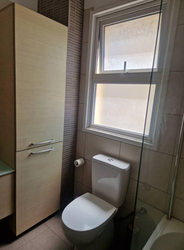 Διαμερισμα 2 υπνοδωμάτια: https://www.facebook.com/marketplace/item/537957769174260 (www.facebook.com)