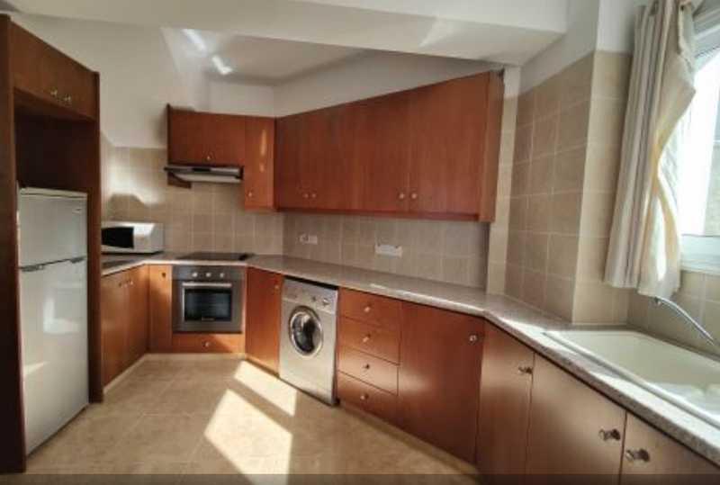 2-bedroom maisonette for sale: https://www.bazaraki.com/adv/5787130_2-bedroom-maisonette-for-sale (www.bazaraki.com)