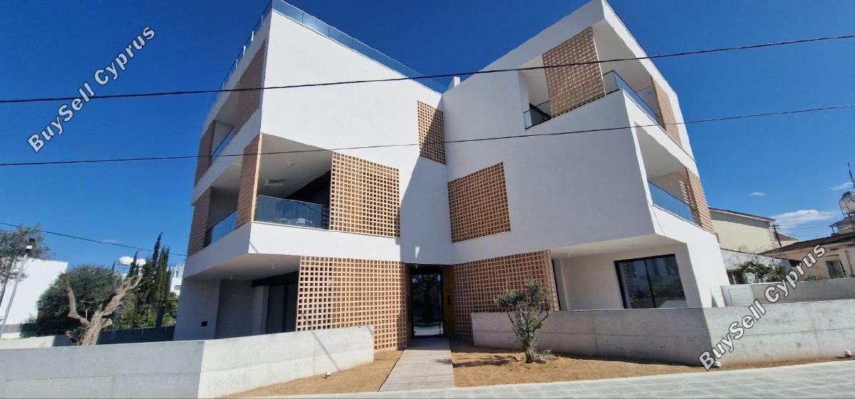 3 Bedroom Apartment for sale in Makedonitissa, Nicosia: https://www.buysellcyprus.com/property-for-sale/nicosia/makedonitissa/3-bed-apartment-for-sale-makedonitissa-nicosia-1795622.html (www.buysellcyprus.com)