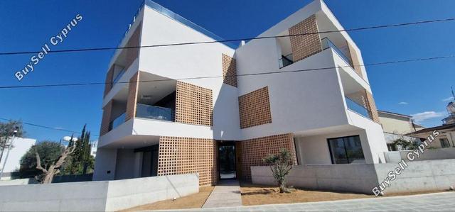 3 Bedroom Apartment for sale in Makedonitissa, Nicosia: https://www.buysellcyprus.com/property-for-sale/nicosia/makedonitissa/3-bed-apartment-for-sale-makedonitissa-nicosia-1795622.html (www.buysellcyprus.com)