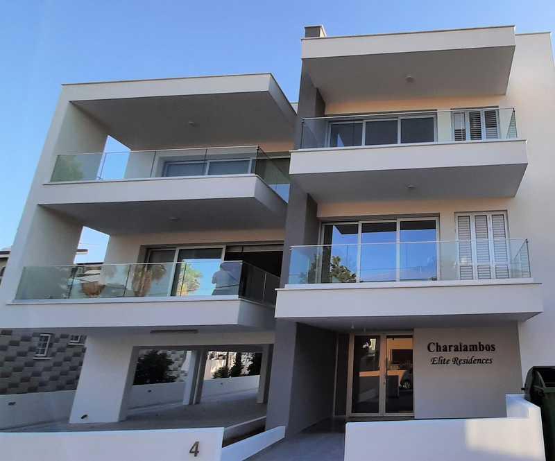 1-bedroom apartment to rent: https://www.bazaraki.com/adv/5793497_1-bedroom-apartment-to-rent (www.bazaraki.com)
