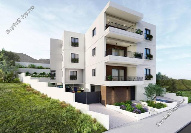 2 Bedroom Apartment for sale in Germasogeia, Limassol: https://www.buysellcyprus.com/property-for-sale/limassol/germasogeia/2-bed-apartment-for-sale-germasogeia-limassol-1794376.html (www.buysellcyprus.com)
