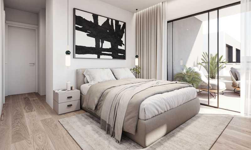 3-bedroom apartment for sale: https://www.bazaraki.com/adv/5795683_3-bedroom-apartment-for-sale (www.bazaraki.com)